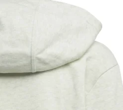 Børn adidas Future Icons Badge of Sport hættetrøje