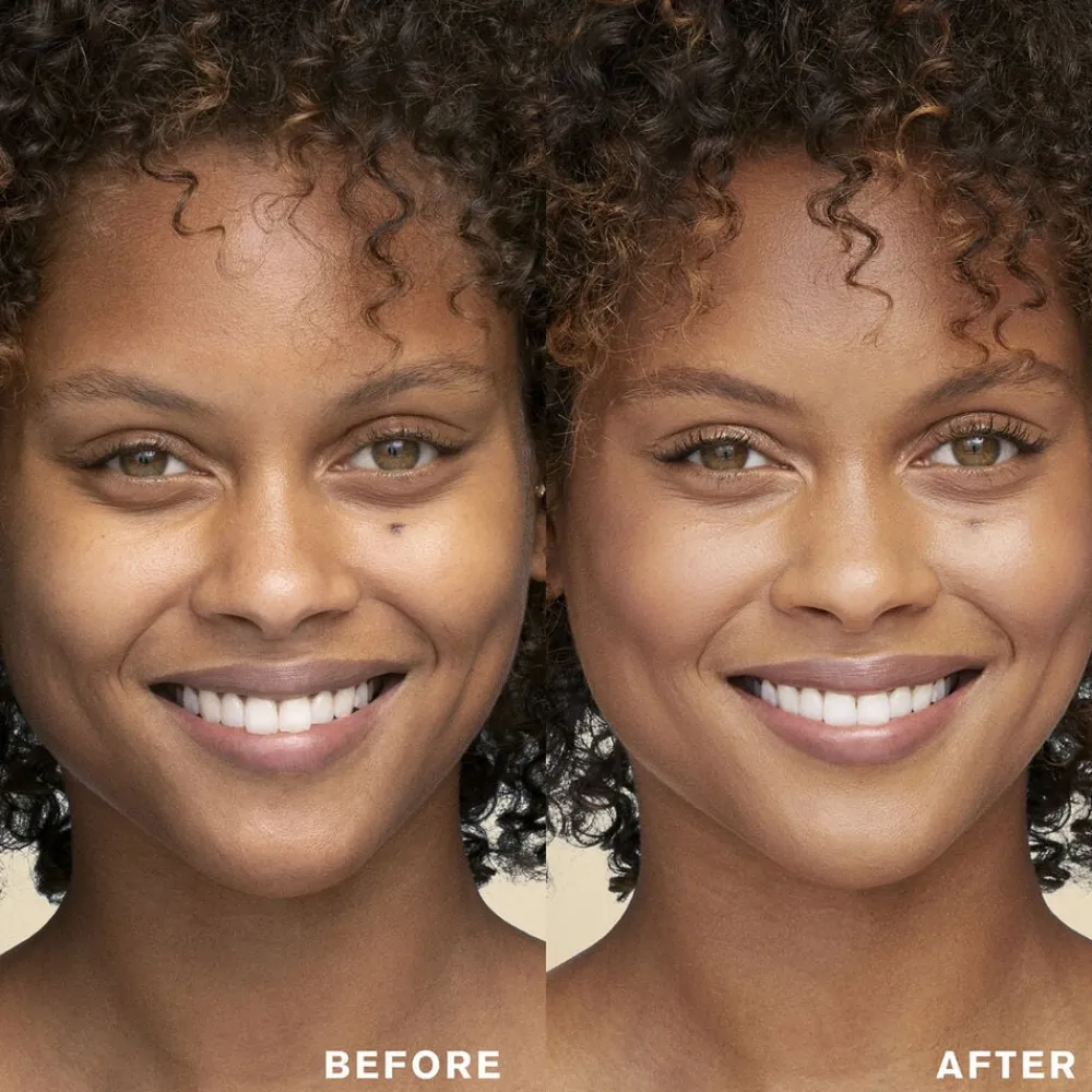 Futurist Hydra Rescue SPF 45>Estée Lauder Online