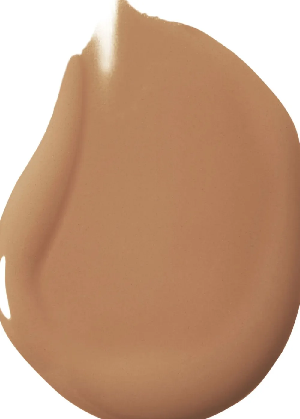 Futurist Hydra Rescue SPF 45>Estée Lauder Online