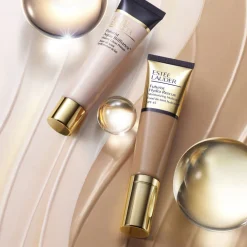 Futurist Hydra Rescue SPF 45><noscript><img width=