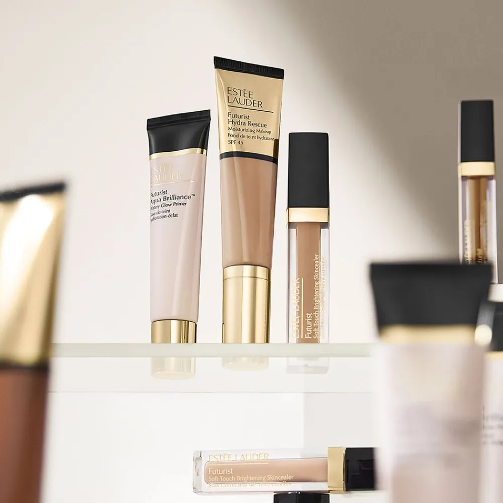 Futurist Hydra Rescue SPF 45>Estée Lauder Online