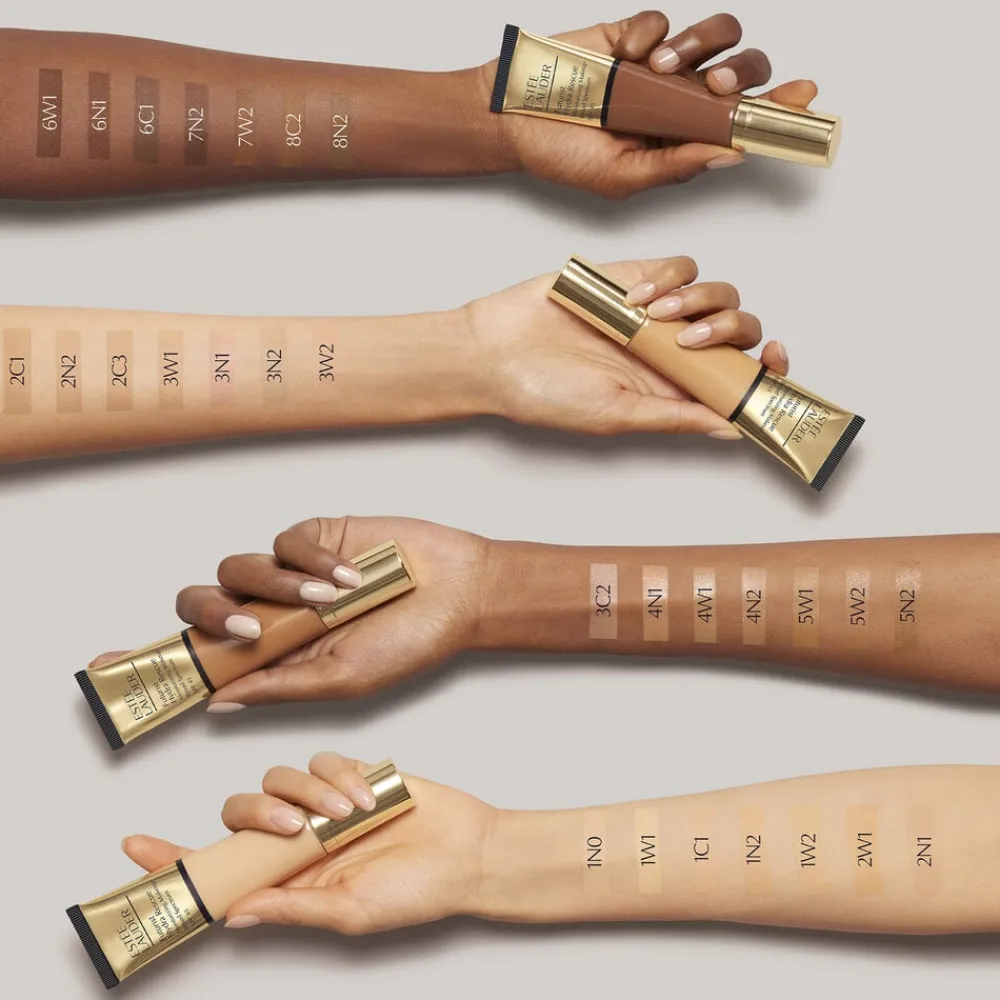 Futurist Hydra Rescue SPF 45>Estée Lauder Online