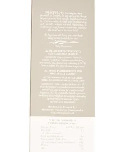 SMAGFULD by Almuegaarden Fyldte bolcher med smag af salt lakrids Outlet