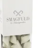 SMAGFULD by Almuegaarden Fyldte bolcher med smag af mint og chokolade