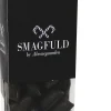 SMAGFULD by Almuegaarden Fyldte bolcher med smag af sød lakrids New
