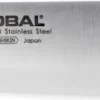 Global G-2 chefkniv 32,5 cm.