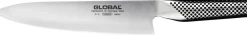 Global G-2 chefkniv 32,5 cm.