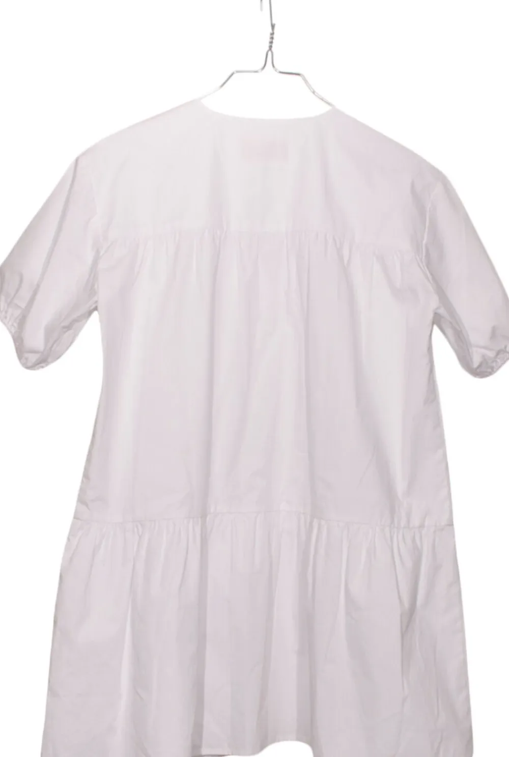 Designers Remix Girls G Claire Puff Dress 000 Clearance