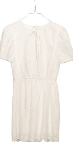 G Luna Tie Dress><noscript><img width=