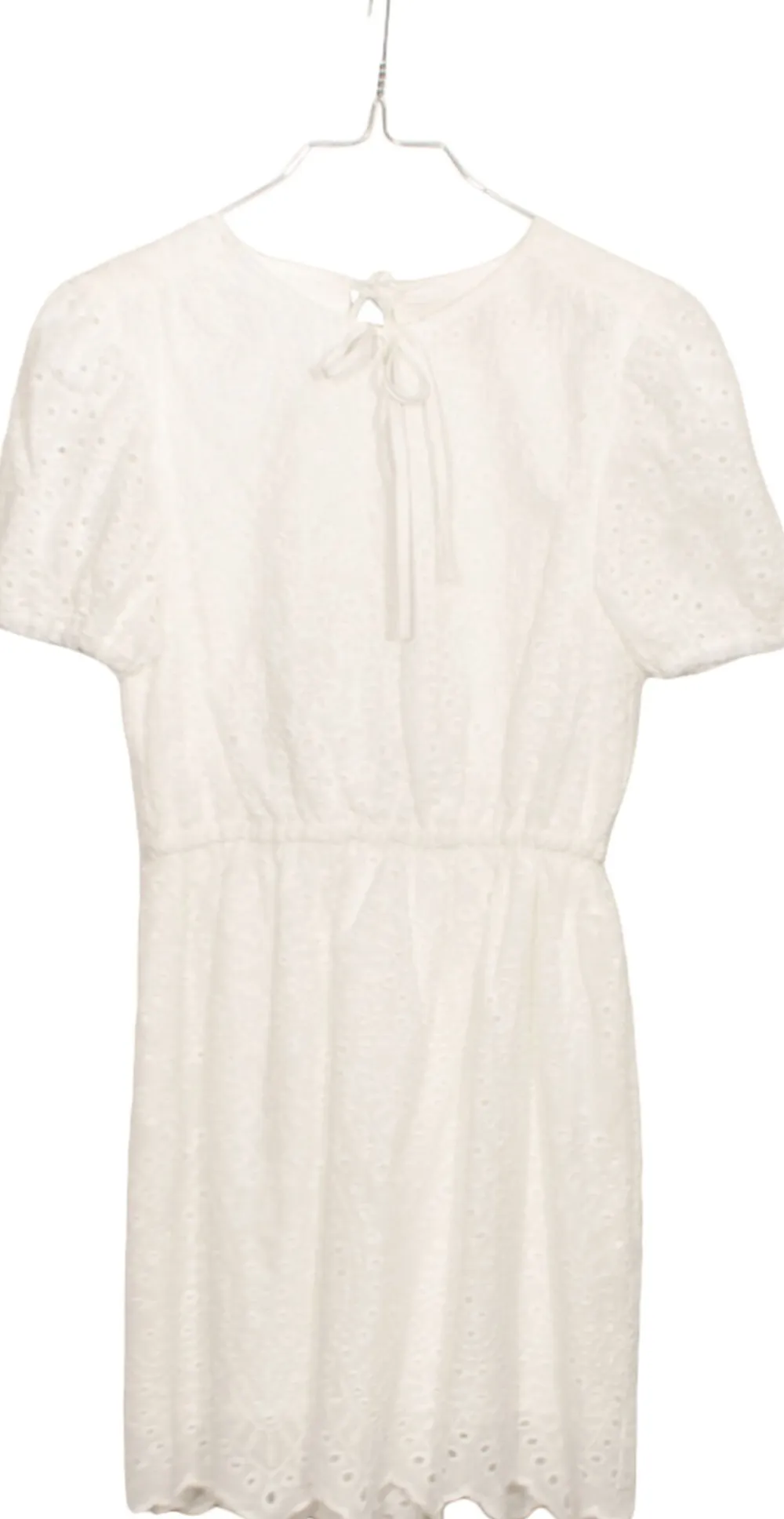 G Luna Tie Dress>Designers Remix Girls Discount