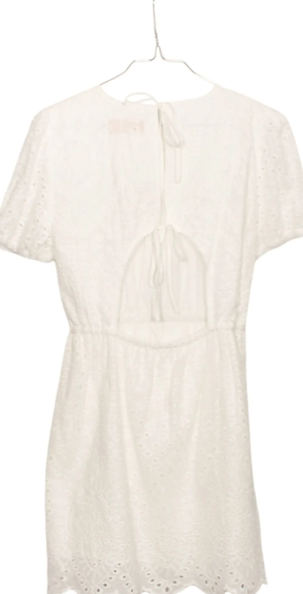 G Luna Tie Dress>Designers Remix Girls Discount