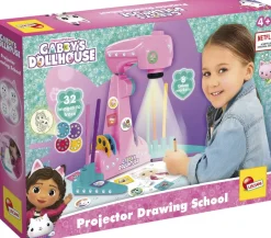 GABBY PROJECTOR SÆT><noscript><img width=