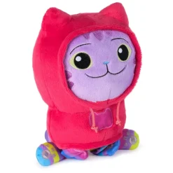 Børn Gabbys Dollhouse Deluxe P