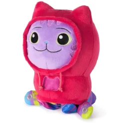 Børn Gabbys Dollhouse Deluxe P