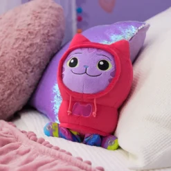 Børn Gabbys Dollhouse Deluxe P