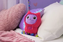 Børn Gabbys Dollhouse Deluxe P