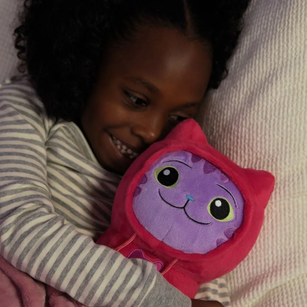 Børn Gabbys Dollhouse Deluxe P