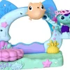 Squishmallows Gabbys Movie Balcony - Sw Discount