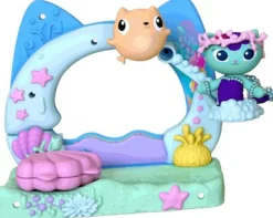 Squishmallows Gabbys Movie Balcony - Sw Discount