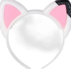 Børn Squishmallows Gabbys Movie Meow-gical M
