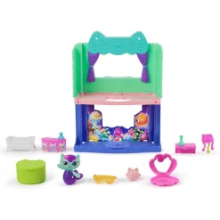 Gabbys Movie Portal Rooms><noscript><img width=