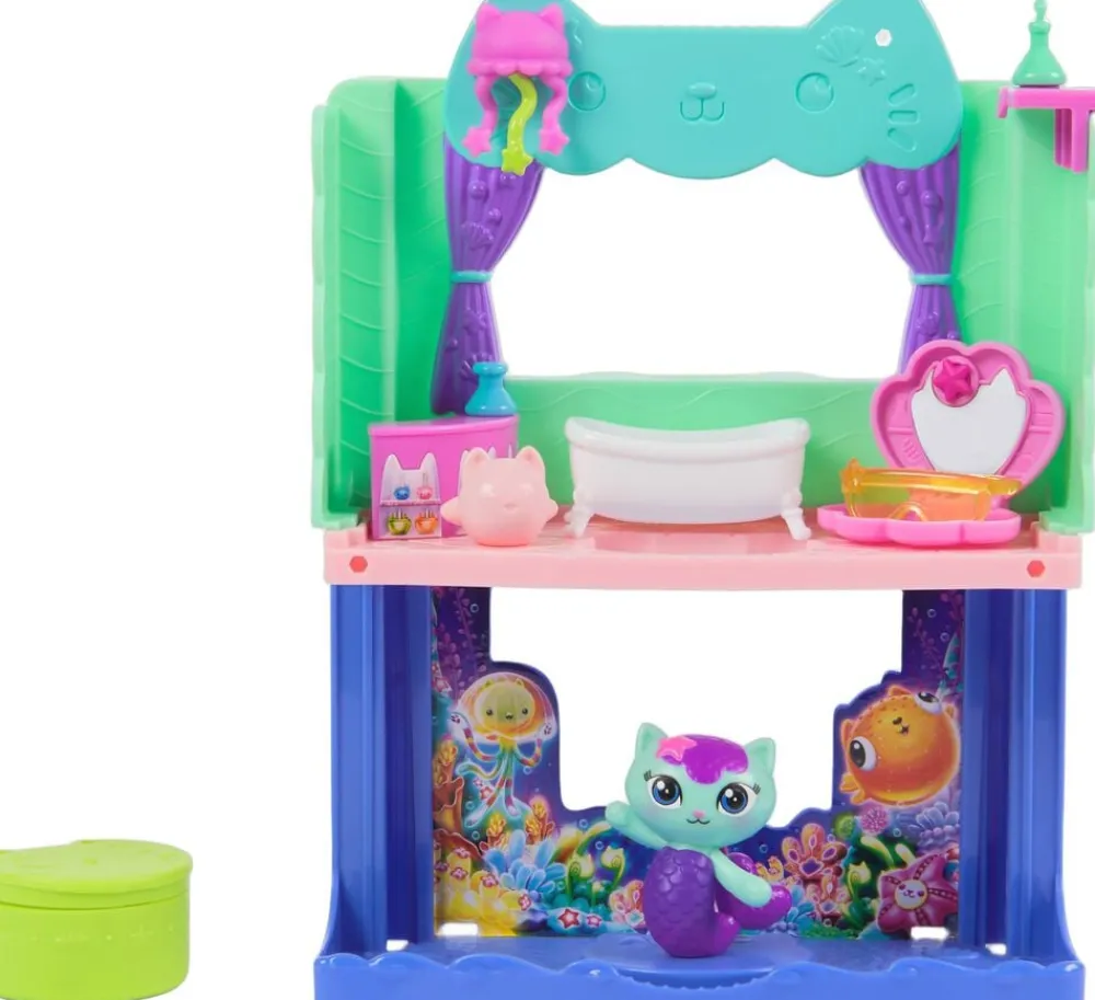 Gabbys Movie Portal Rooms>Squishmallows Online