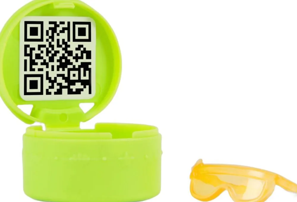 Gabbys Movie Portal Rooms>Squishmallows Online