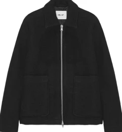 Gael 8267>NN.07 Online