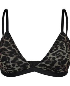 Gaelle 1. 2 Padded Bra>Magasin du Nord Collection New