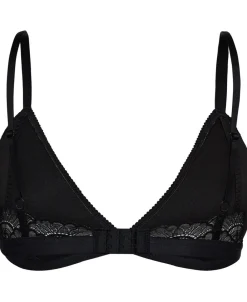 Gaelle 1. 2 Padded Bra><noscript><img width=