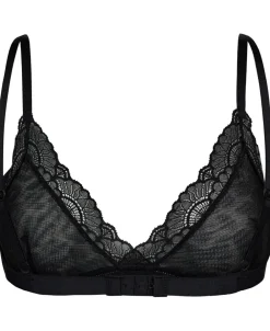 Gaelle 1. 1 Unlined Bra><noscript><img width=