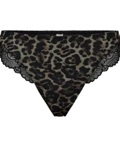 Dame Magasin du Nord Collection Gaelle 3 String