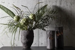 Muubs Gaia Lanterne S - Chokolade