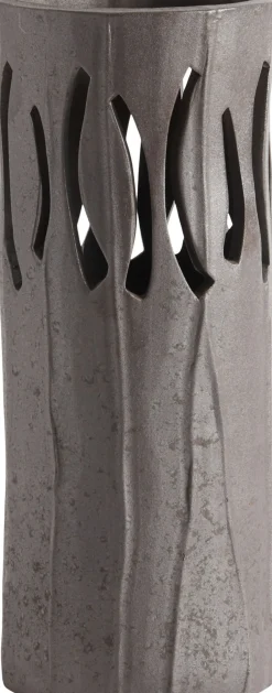 Muubs Gaia Lanterne S - Chokolade