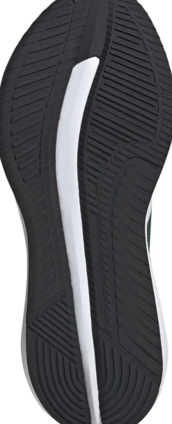 adidas Galaxy 7 Løbesko