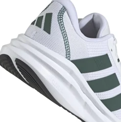 adidas Galaxy 7 Løbesko