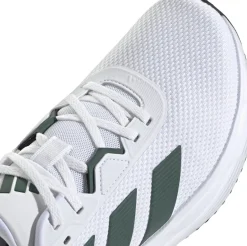 adidas Galaxy 7 Løbesko