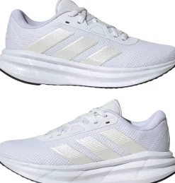 Dame adidas Galaxy 7 Løbesko