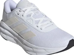 Dame adidas Galaxy 7 Løbesko