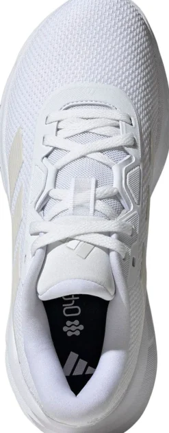 Dame adidas Galaxy 7 Løbesko