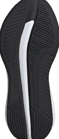 Dame adidas Galaxy 7 Løbesko