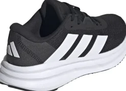 Dame adidas Galaxy 7 Løbesko