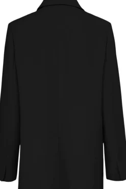 Dame Modström Gale blazer