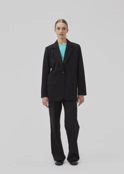 Dame Modström Gale blazer