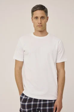 Gallagher 1 t-shirt GOTS>Magasin du Nord Collection Discount