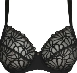 Dame PrimaDonna Gallipoli full cup bh