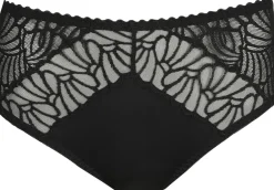 Gallipoli høje trusser><noscript><img width=