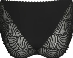 Gallipoli høje trusser><noscript><img width=