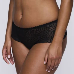 PrimaDonna Gallipoli luksus g-streng Sort Best