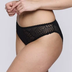 Dame PrimaDonna Gallipoli rio-trusser